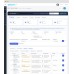 SEO Bulk Editor - массовый редактор SEO-полей