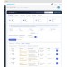 SEO Bulk Editor - массовый редактор SEO-полей