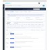 SEO Bulk Editor - массовый редактор SEO-полей