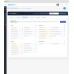 SEO Bulk Editor - массовый редактор SEO-полей