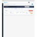 SEO Bulk Editor - массовый редактор SEO-полей