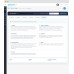 SEO Bulk Editor - массовый редактор SEO-полей