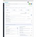 Менеджер Noindex