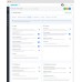 Менеджер Noindex