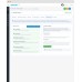 Менеджер Noindex