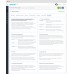 Менеджер Noindex