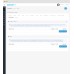Schema PRO - Микроразметка для магазина