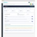 Schema PRO - Микроразметка для магазина