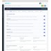Schema PRO - Микроразметка для магазина