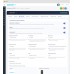 Schema PRO - Микроразметка для магазина
