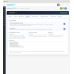 Schema PRO - Микроразметка для магазина