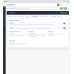 Schema PRO - Микроразметка для магазина