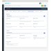 Schema PRO - Микроразметка для магазина