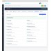 Schema PRO - Микроразметка для магазина