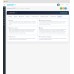 Schema PRO - Микроразметка для магазина