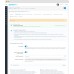 Admin Guard Pro - Защита административной панели магзина