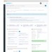 Admin Guard Pro - Защита административной панели магзина