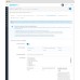 Admin Guard Pro - Защита административной панели магзина