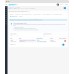 Admin Guard Pro - Защита административной панели магзина