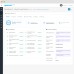 FlareGuard - Защита от ботов, парсеров и перебора запросов