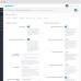 FlareGuard - Защита от ботов, парсеров и перебора запросов