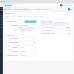 FlareGuard - Защита от ботов, парсеров и перебора запросов