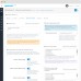FlareGuard - Защита от ботов, парсеров и перебора запросов