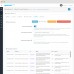 FlareGuard - Защита от ботов, парсеров и перебора запросов