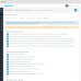 FlareGuard - Защита от ботов, парсеров и перебора запросов