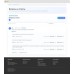 Вопросы и ответы Pro