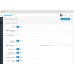 Smart Search Pro - умный поиск