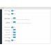 Smart Search Pro - умный поиск