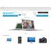 Smart Search Pro - умный поиск