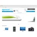 Smart Search Pro - умный поиск