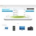 Smart Search Pro - умный поиск