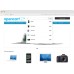 Smart Search Pro - умный поиск