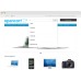 Smart Search Pro - умный поиск