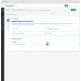 WebP Image Converter Pro