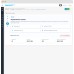 WebP Image Converter Pro