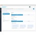 Всплывающая корзина PRO