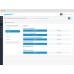 Всплывающая корзина PRO