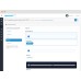 Всплывающая корзина PRO