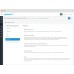 Всплывающая корзина PRO
