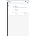 Микроразметка Google и Яндекс Schema Max