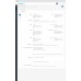 Микроразметка Google и Яндекс Schema Max