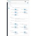 Микроразметка Google и Яндекс Schema Max