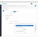 Двухфакторная аутентификация