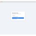 Двухфакторная аутентификация