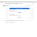 Двухфакторная аутентификация