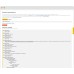 Микроразметка товаров Google и Яндекс